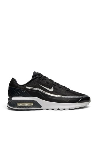 Tenis Nike W Air Max Bia Se Mujer-Negro Nike