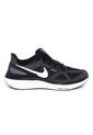 Tenis Nike Hombre Air Zoom Structure de Nike
