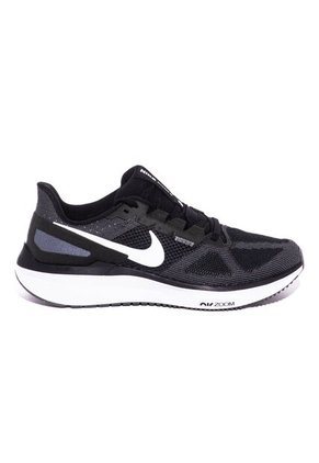 Tenis Nike Hombre Air Zoom Structure