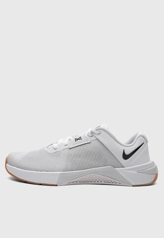 Tenis NIKE Metcon 10 GrIs Nike