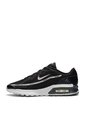 Tenis Nike W Air Max Bia Se Mujer-Negro de Nike