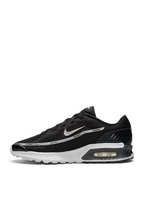 Tenis Nike W Air Max Bia Se Mujer-Negro