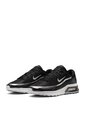 Tenis Nike W Air Max Bia Se Mujer-Negro de Nike