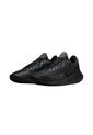 Tenis Nike Baloncesto Precision Vi-Negro de Nike