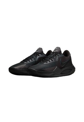 Tenis Nike Baloncesto Precision Vi-Negro