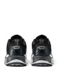 Tenis Nike W Air Max Bia Se Mujer-Negro de Nike