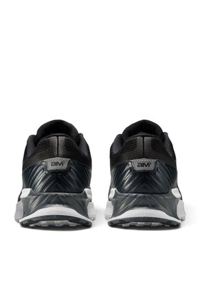 Tenis Nike W Air Max Bia Se Mujer-Negro