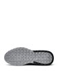 Tenis Nike W Air Max Bia Se Mujer-Negro de Nike