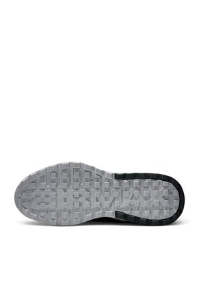 Tenis Nike W Air Max Bia Se Mujer-Negro