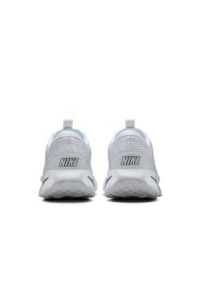 Tenis Nike Motiva-Blanco
