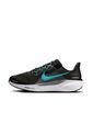 Tenis Hombre Running Nike Pegasus 41 Negro de Nike