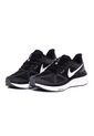 Tenis Nike Hombre Air Zoom Structure de Nike