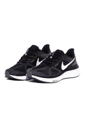Tenis Nike Hombre Air Zoom Structure