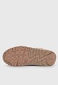 Tenis Sportstyle NIKE Air Max 90 Beige de Nike