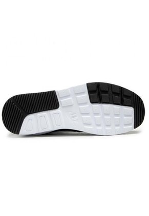 Tenis Nike Air Max Sc-Negro