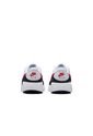 Tenis Niños Nike Air Max Sc Bg Blanco de Nike