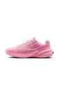 Tenis Mujer Lifestyle Nike Uplift SC Rosa de Nike