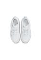 Tenis Niños Lifestyle Nike Court Borough Low 2 Blanco de Nike