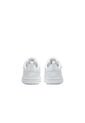 Tenis Niños Lifestyle Nike Court Borough Low 2 Blanco de Nike