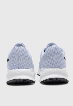 Tenis NIKE Run Defy Lila