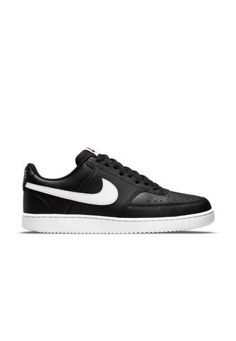 TENIS NIKE HOMBRE DH2987-001 COURT VIS Talla 7 Nike