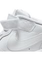 Tenis Niños Lifestyle Nike Court Borough Low 2 Blanco de Nike