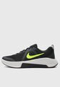 Tenis NIKE MC Trainer 3 Negro de Nike