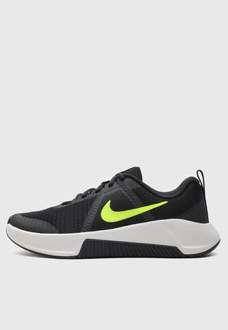 Tenis NIKE MC Trainer 3 Negro Nike