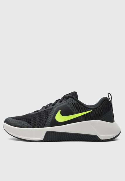 Tenis NIKE MC Trainer 3 Negro