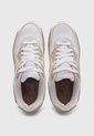 Tenis Sportstyle NIKE Air Max 90 Beige de Nike