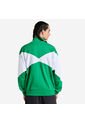 Nike Chaqueta Nike Hombre Anthem Atlético Nacional-Verde-Blanco Chaqueta de Nike