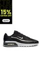 Tenis Nike W Air Max Bia Se Mujer-Negro de Nike