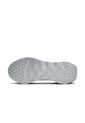 Tenis Nike Motiva-Blanco de Nike