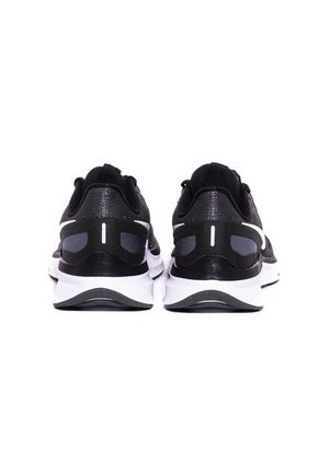 Tenis Nike Hombre Air Zoom Structure