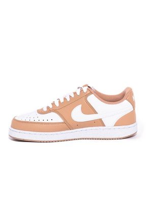 Tenis Nike Mujer Court Vision Lo Nn