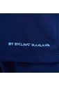 Camiseta Nike Niño Erling Haaland Academy - Azul - Fútbol | Uso Casual Y Entrenamiento de Nike
