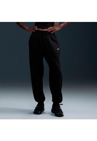 SUDADERA NIKE MUJER FZ5996-010 Talla XS Nike