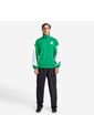Nike Chaqueta Nike Hombre Anthem Atlético Nacional-Verde-Blanco Chaqueta de Nike