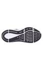 Tenis Nike Hombre Air Zoom Structure de Nike