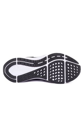 Tenis Nike Hombre Air Zoom Structure