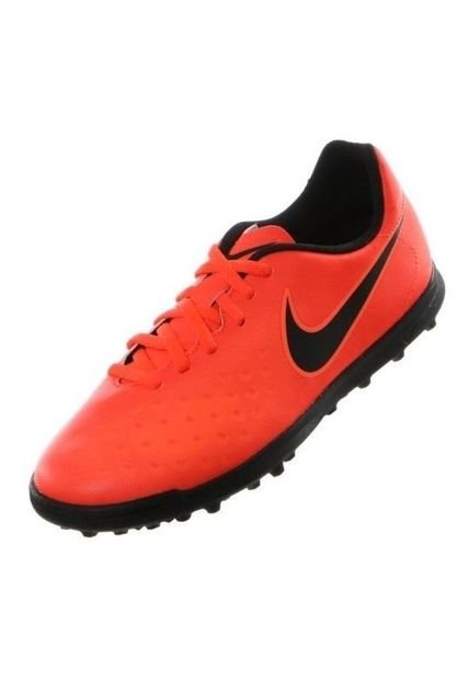 Tenis Nike Magista Ola Ii Turf Para Niño - Compra Ahora | Dafiti Colombia