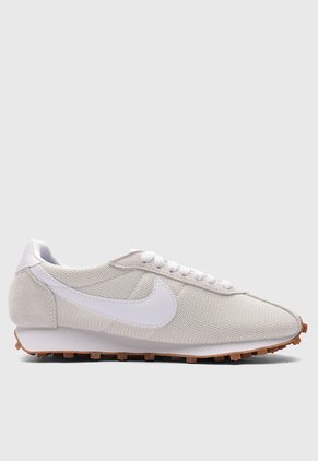 Tenis NIKE LD-1000 Marfil