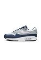 Tenis Hombre Lifestyle Nike Air Max 1 Gris de Nike