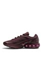 Tenis Nike W Air Max Dn Glow Mujer-Vino Tinto de Nike