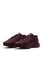 Tenis Nike W Air Max Dn Glow Mujer-Vino Tinto de Nike