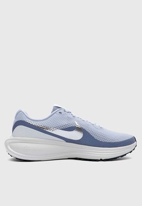 Tenis NIKE Revolution 8 Celeste