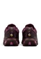 Tenis Nike W Air Max Dn Glow Mujer-Vino Tinto de Nike