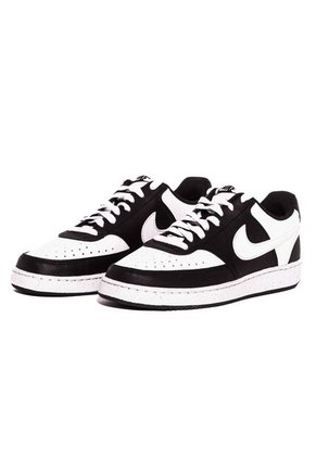 Tenis Nike Mujer Court Vision Lo Nn