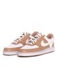 Tenis Nike Mujer Court Vision Lo Nn de Nike