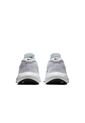 TENIS NIKE HOMBRE FN0228-108 JOURNEY R Talla 10 de Nike